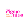 Pigmentos