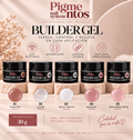 Builder Kit