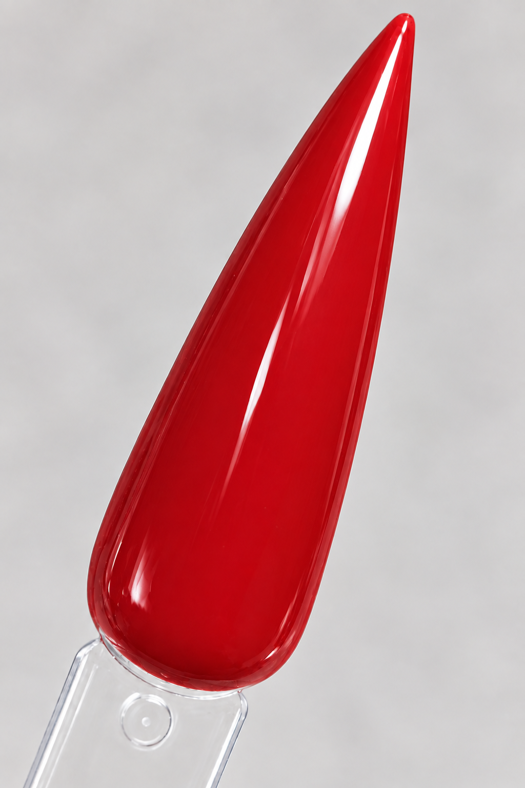 Flama red