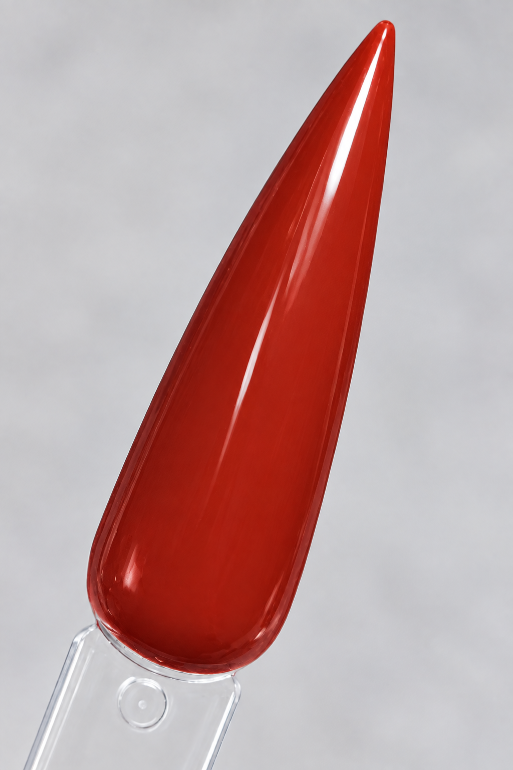 Flama red