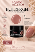 Builder Gel