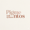 Pigmentos - Inicio