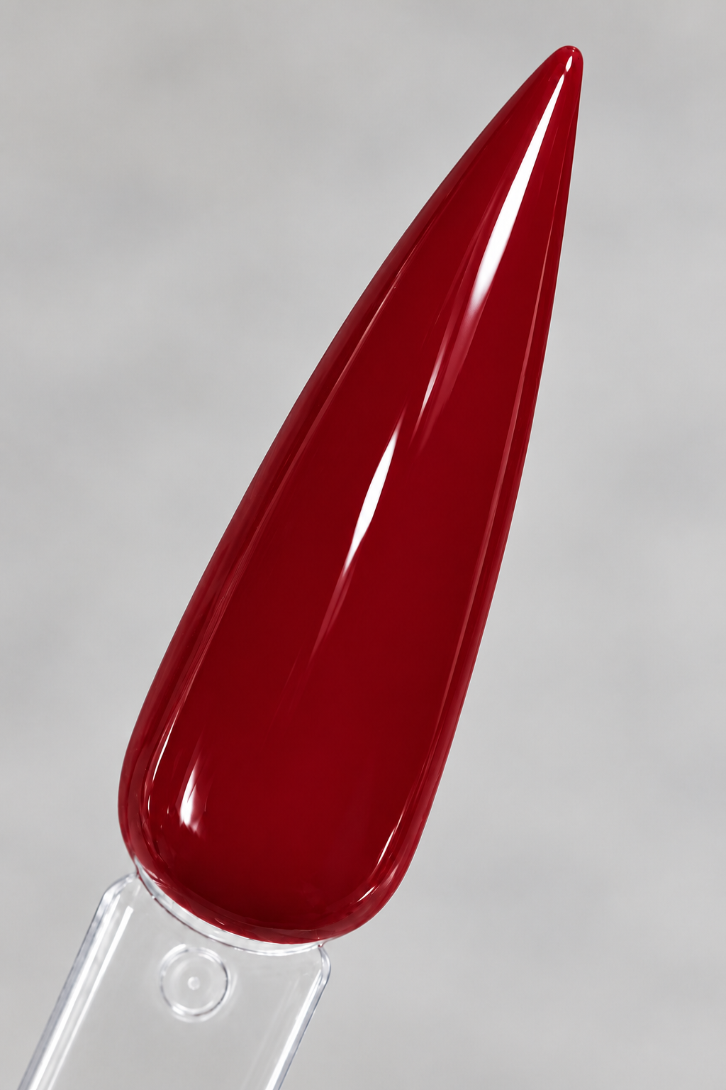 Flama red