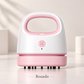 Nail dust Vacuum