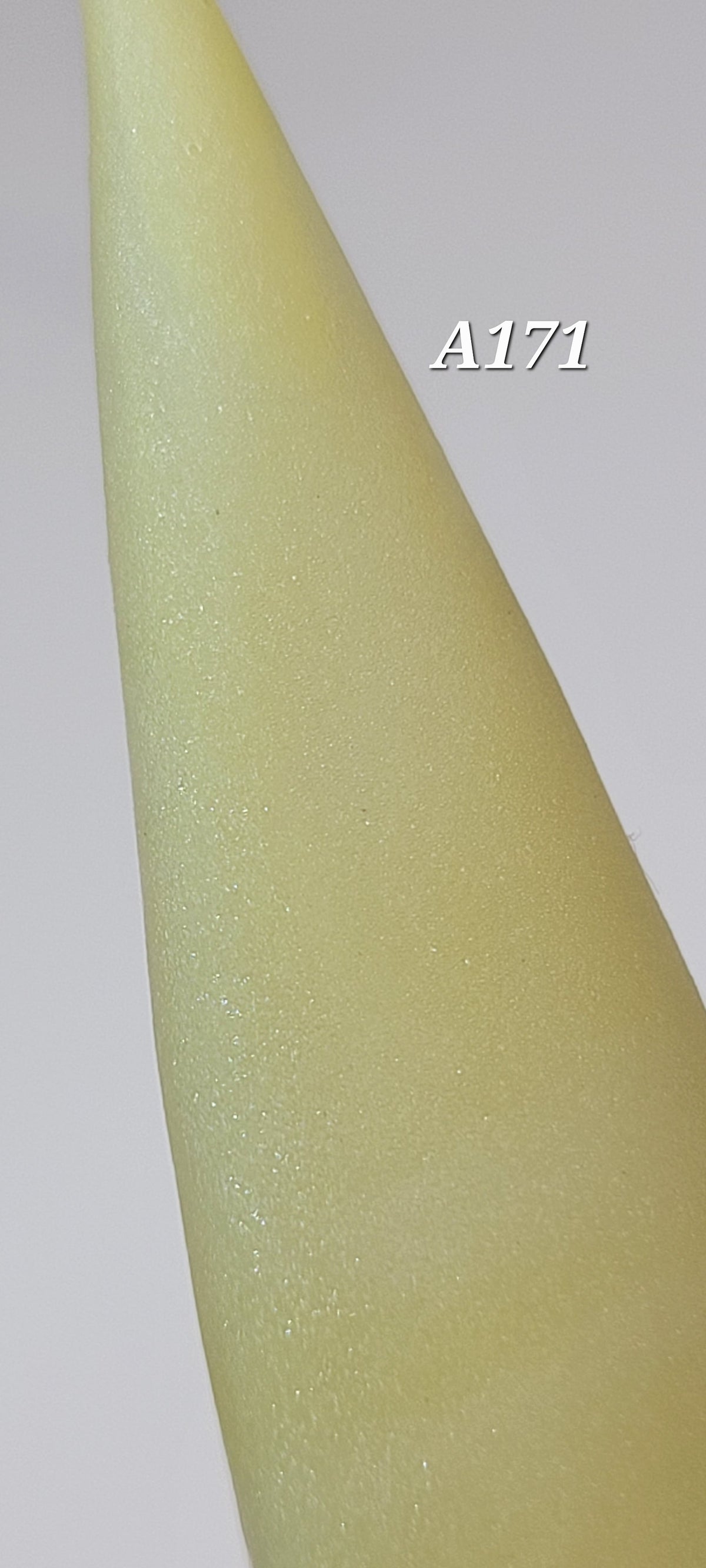 A171