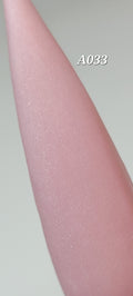 A033