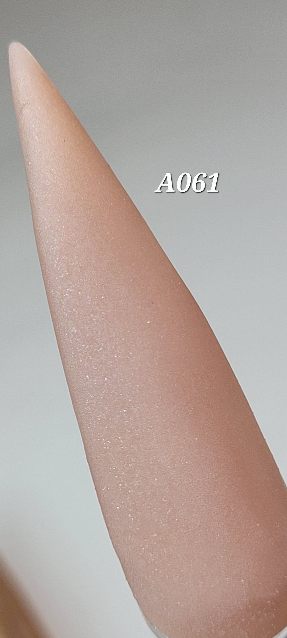 A061
