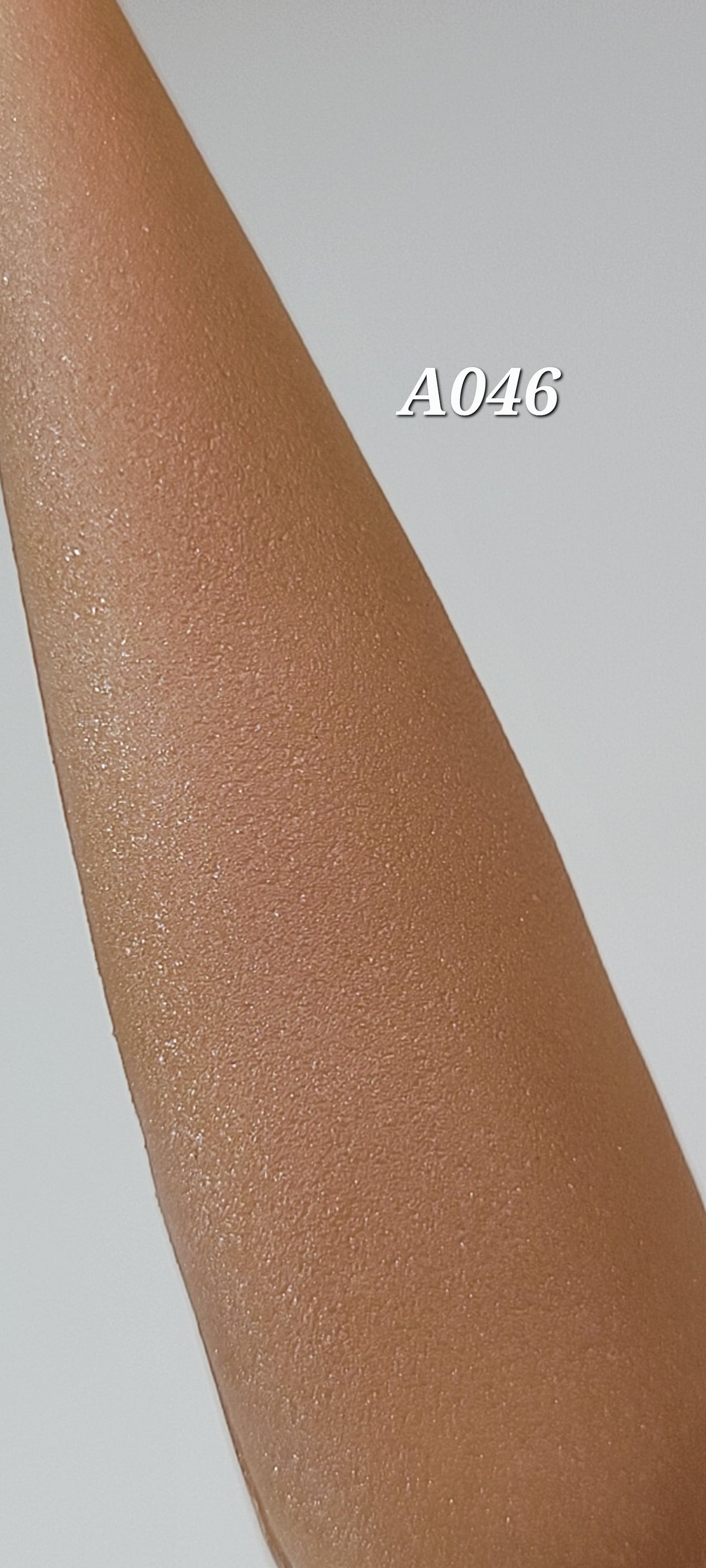 A046
