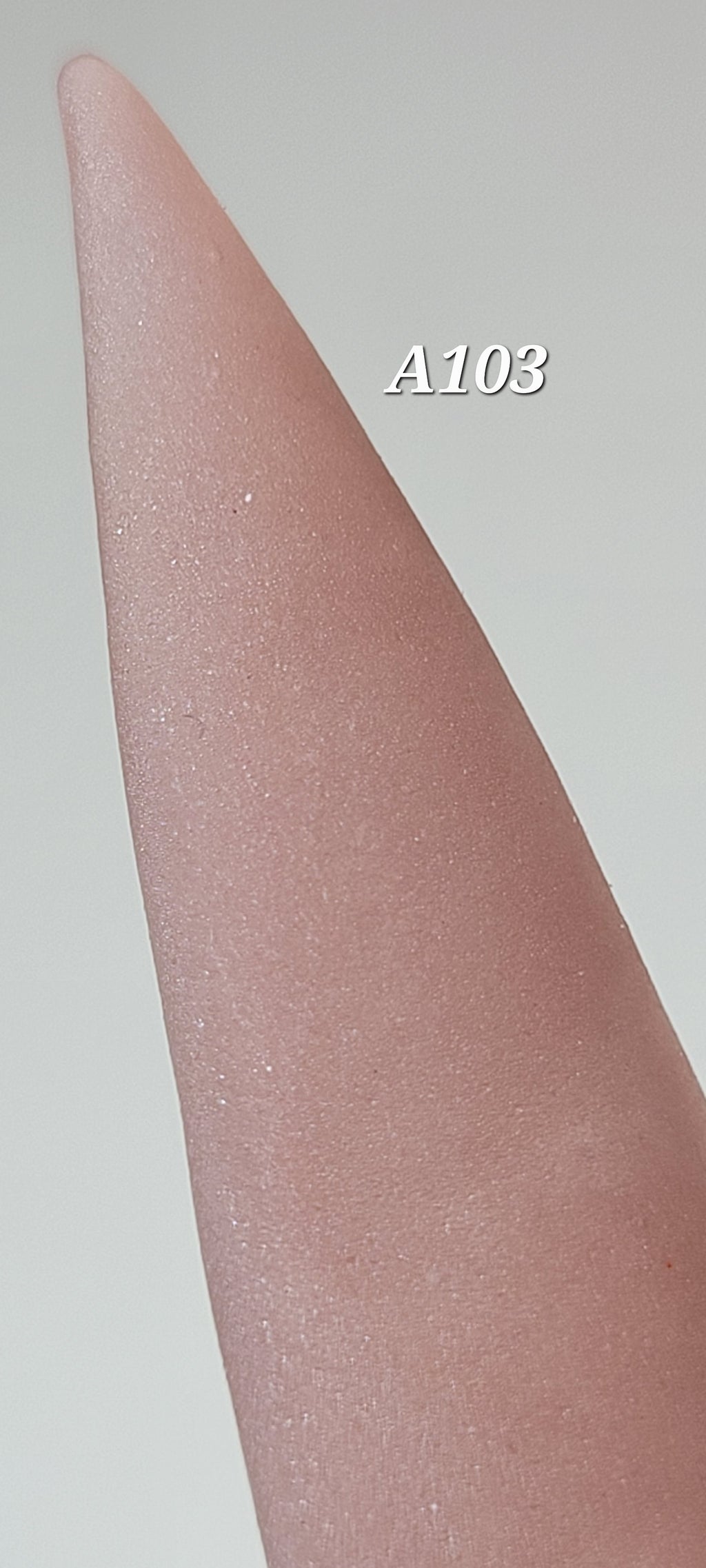 A103