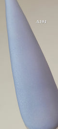 A194