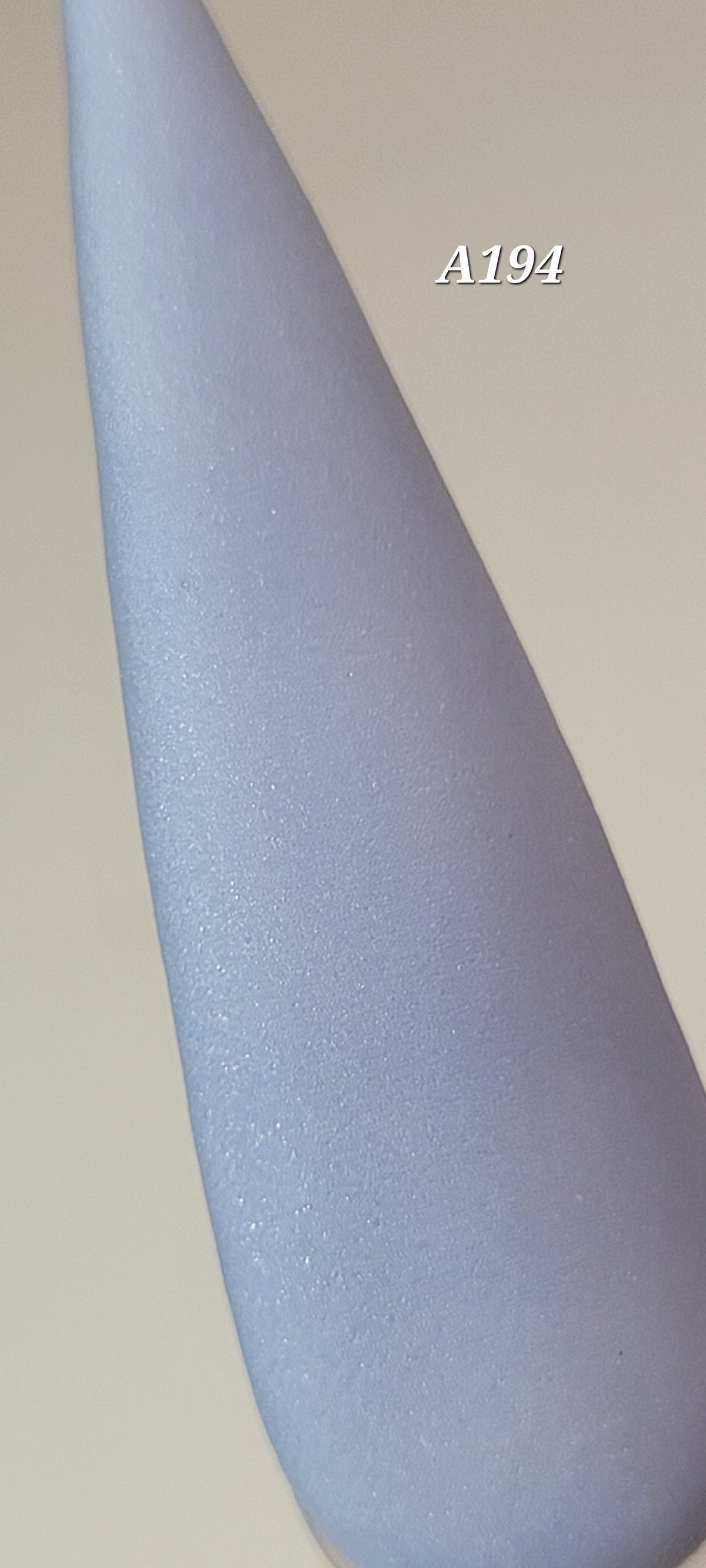 A194