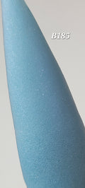 B185