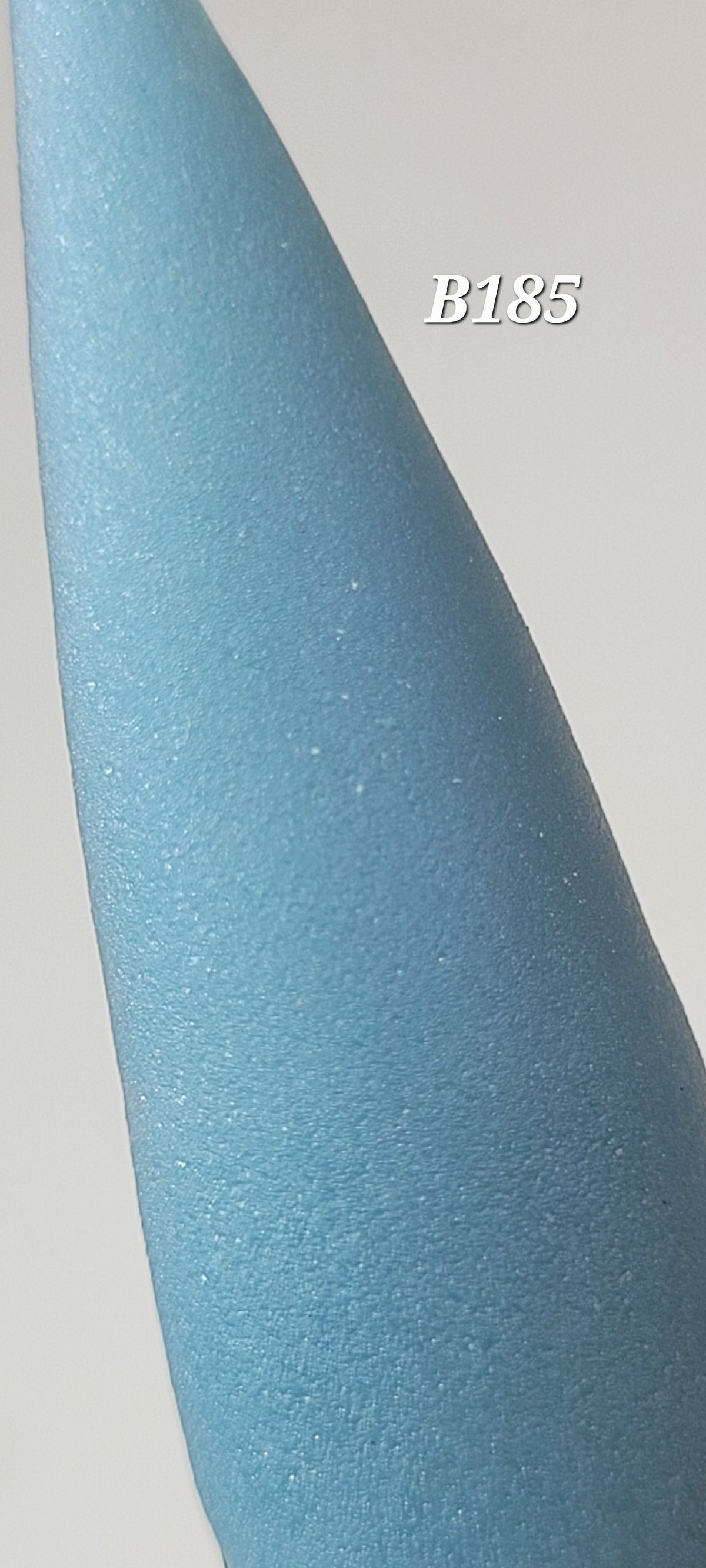 B185