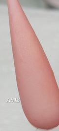 A012