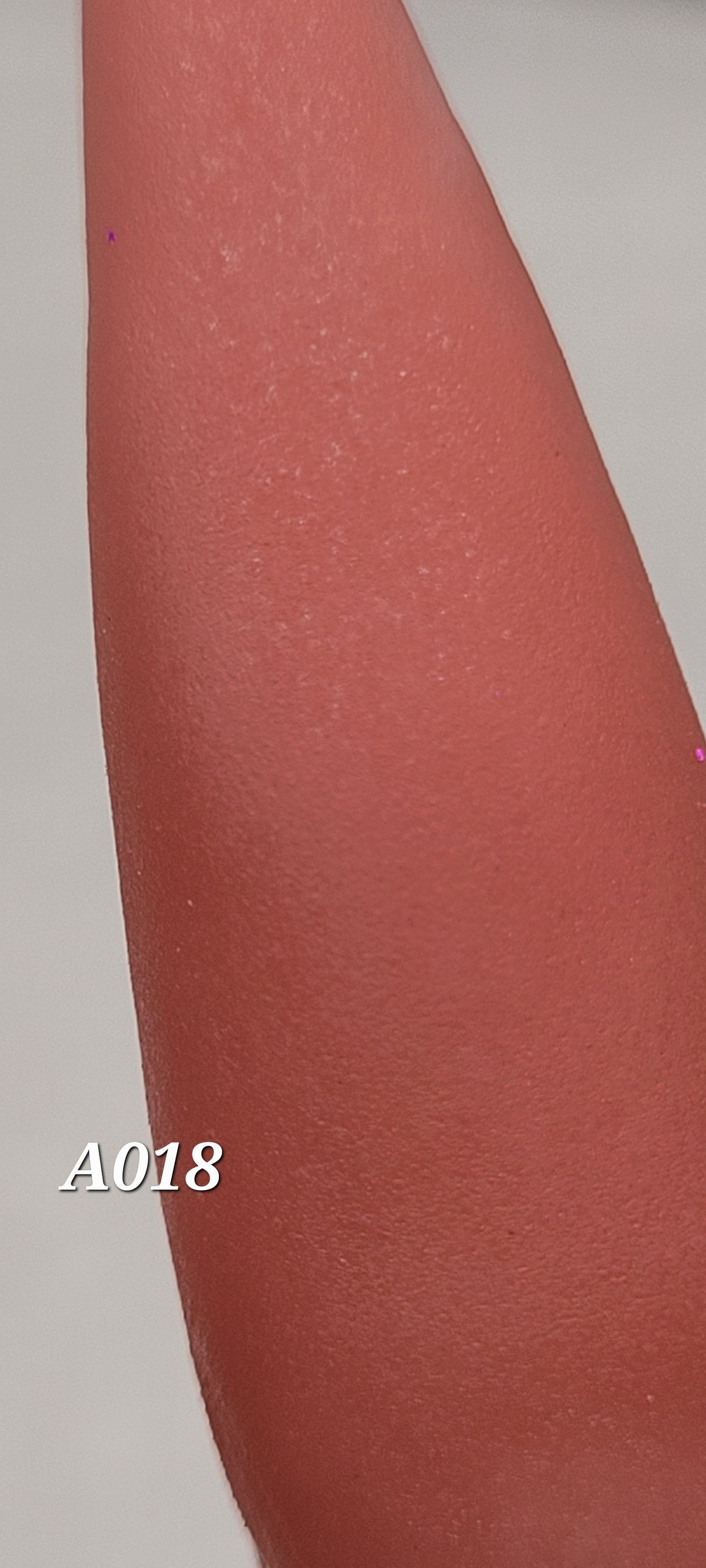 A018