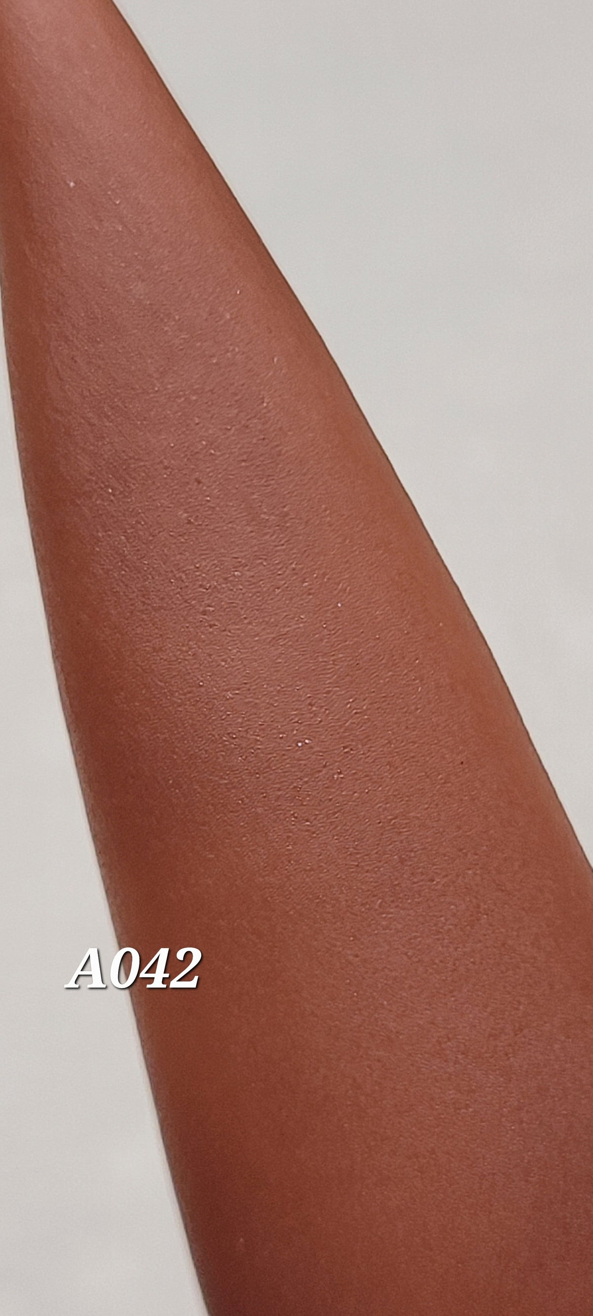 A042