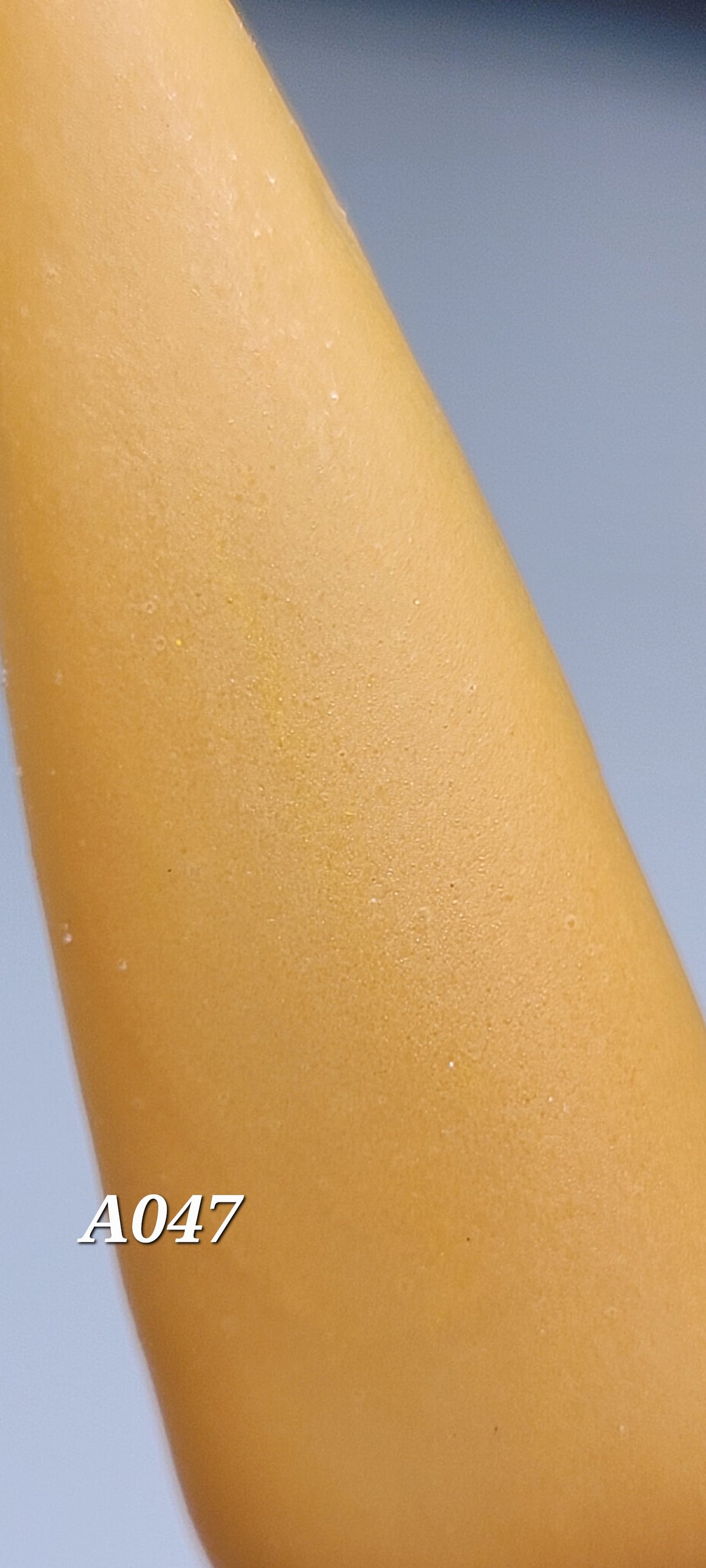 A047