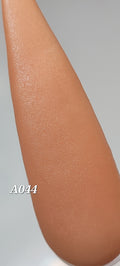 A044