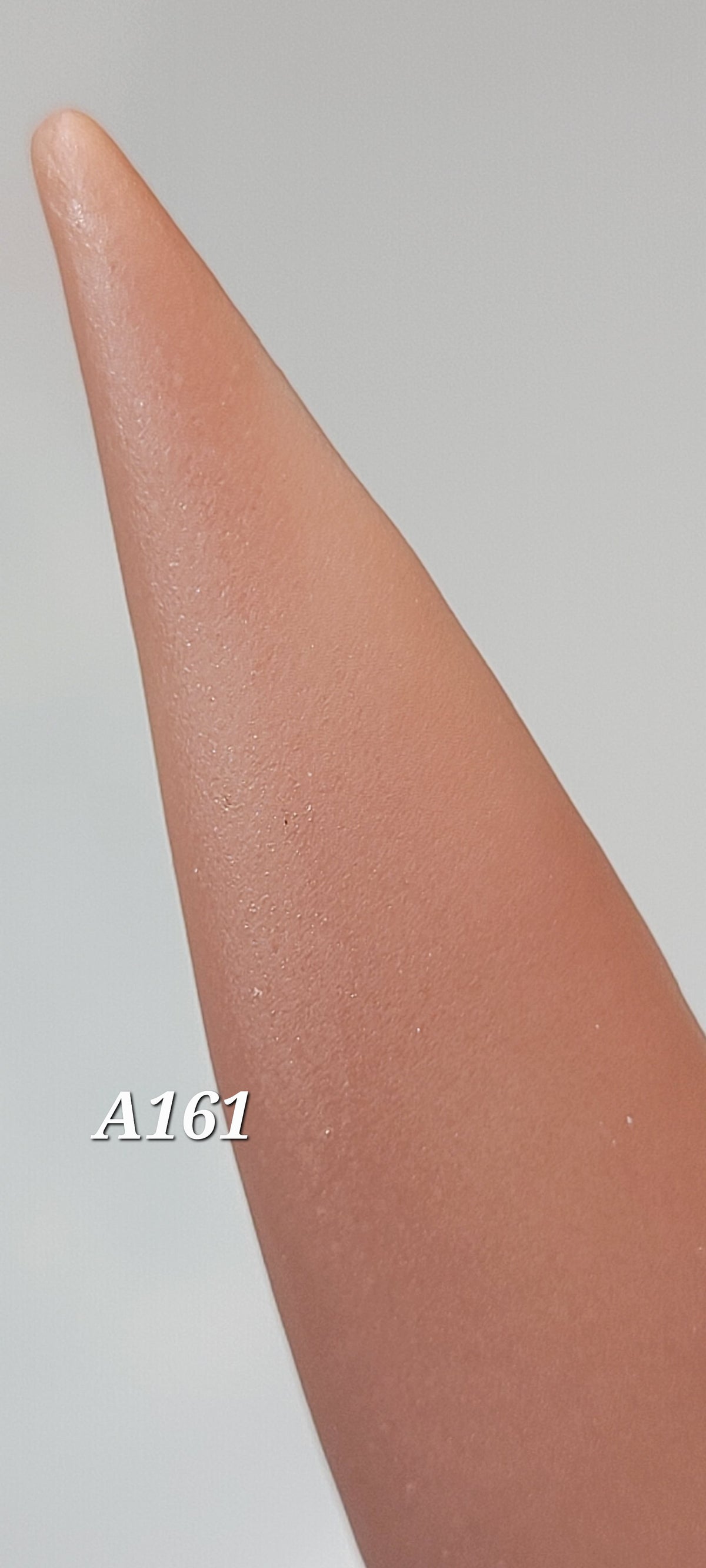 A161