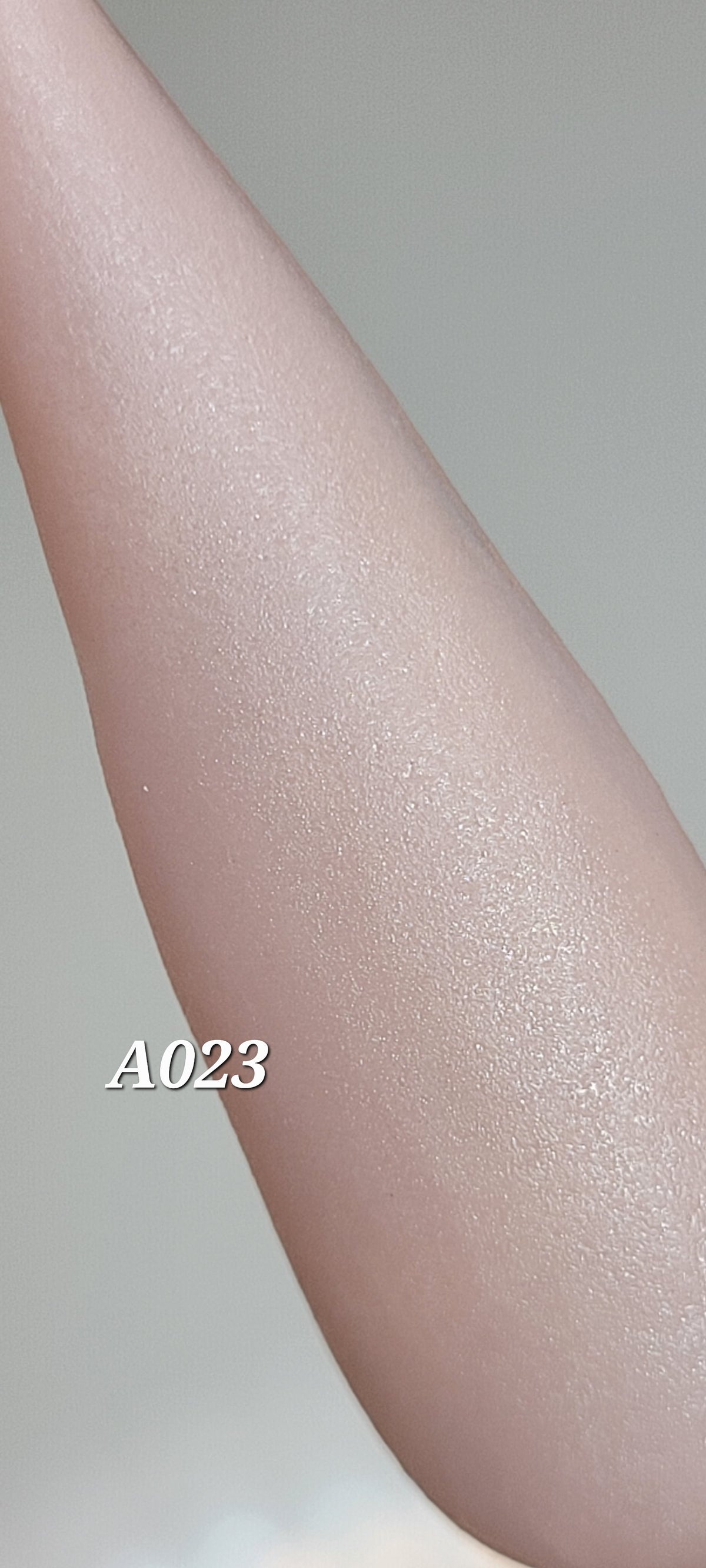 A023