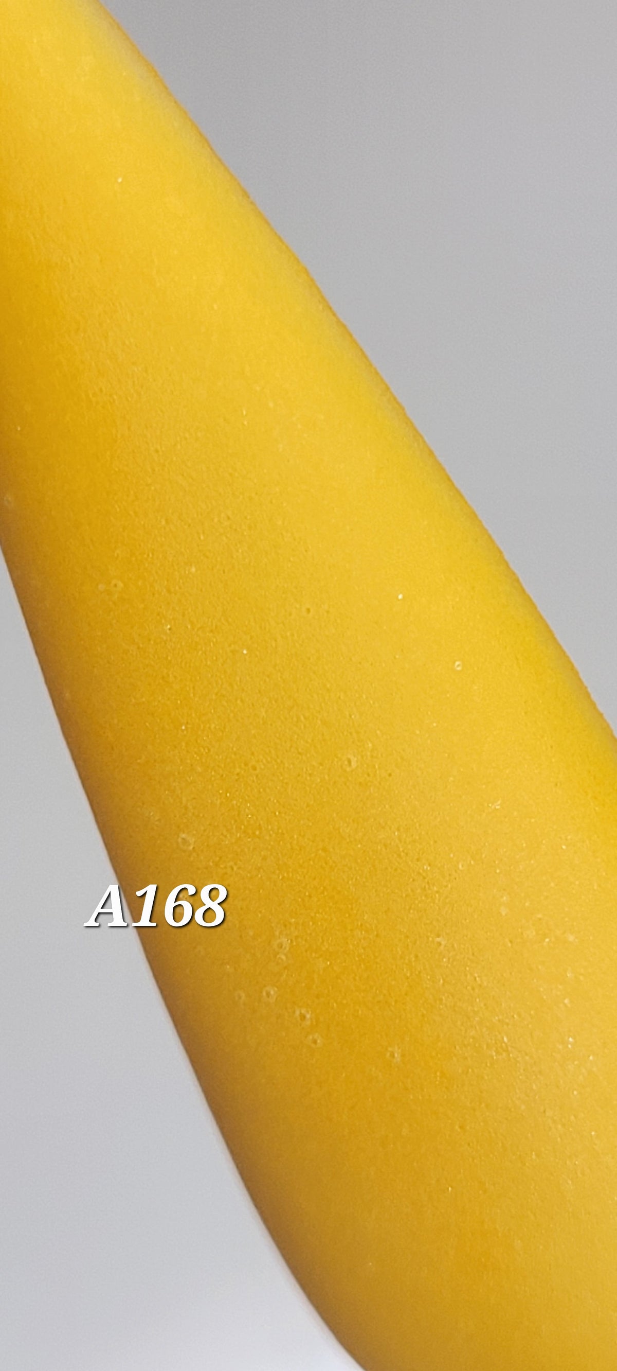 A168