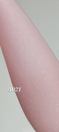 A021