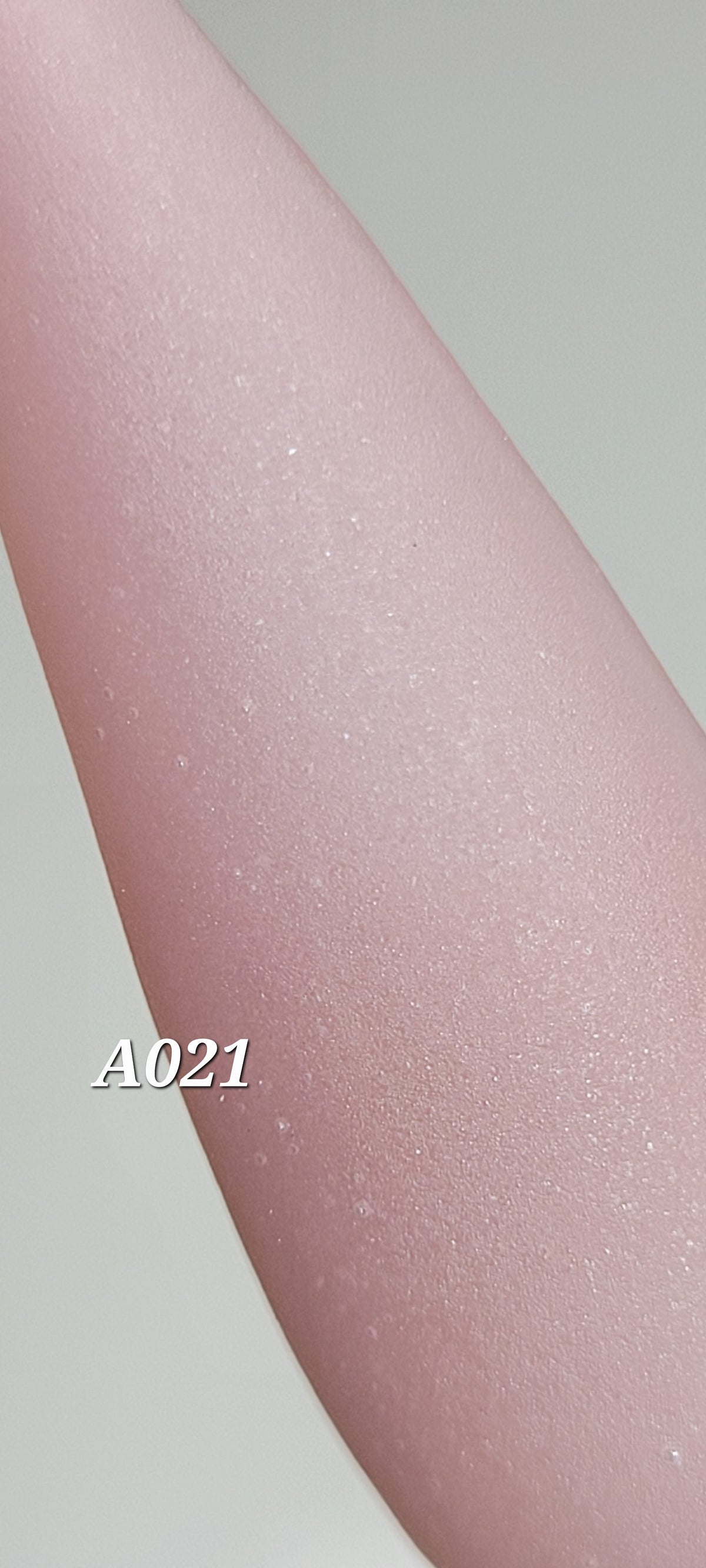 A021