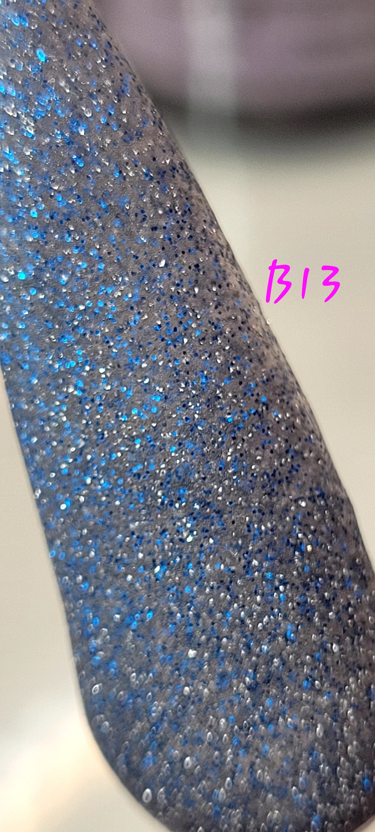 B13