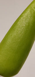 H158