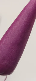H58