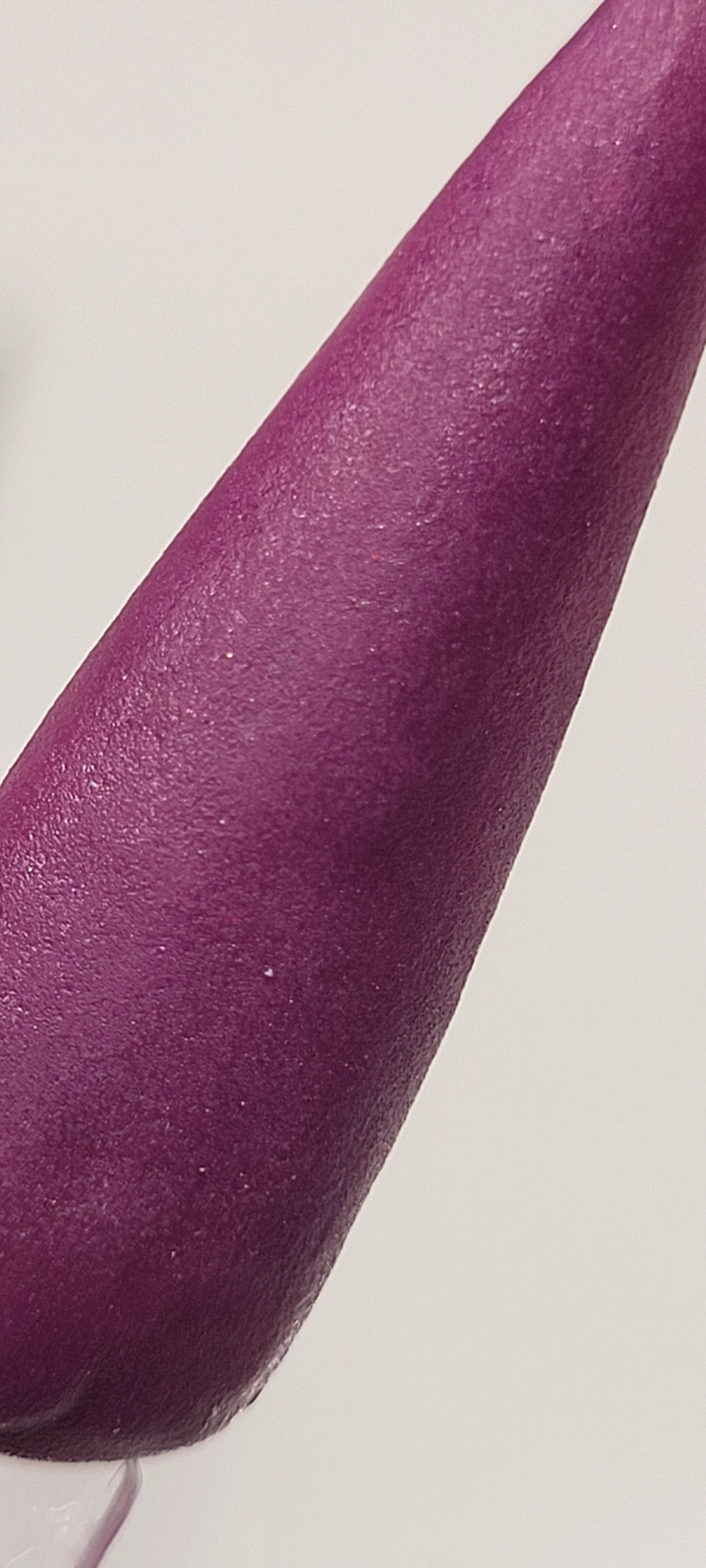H58