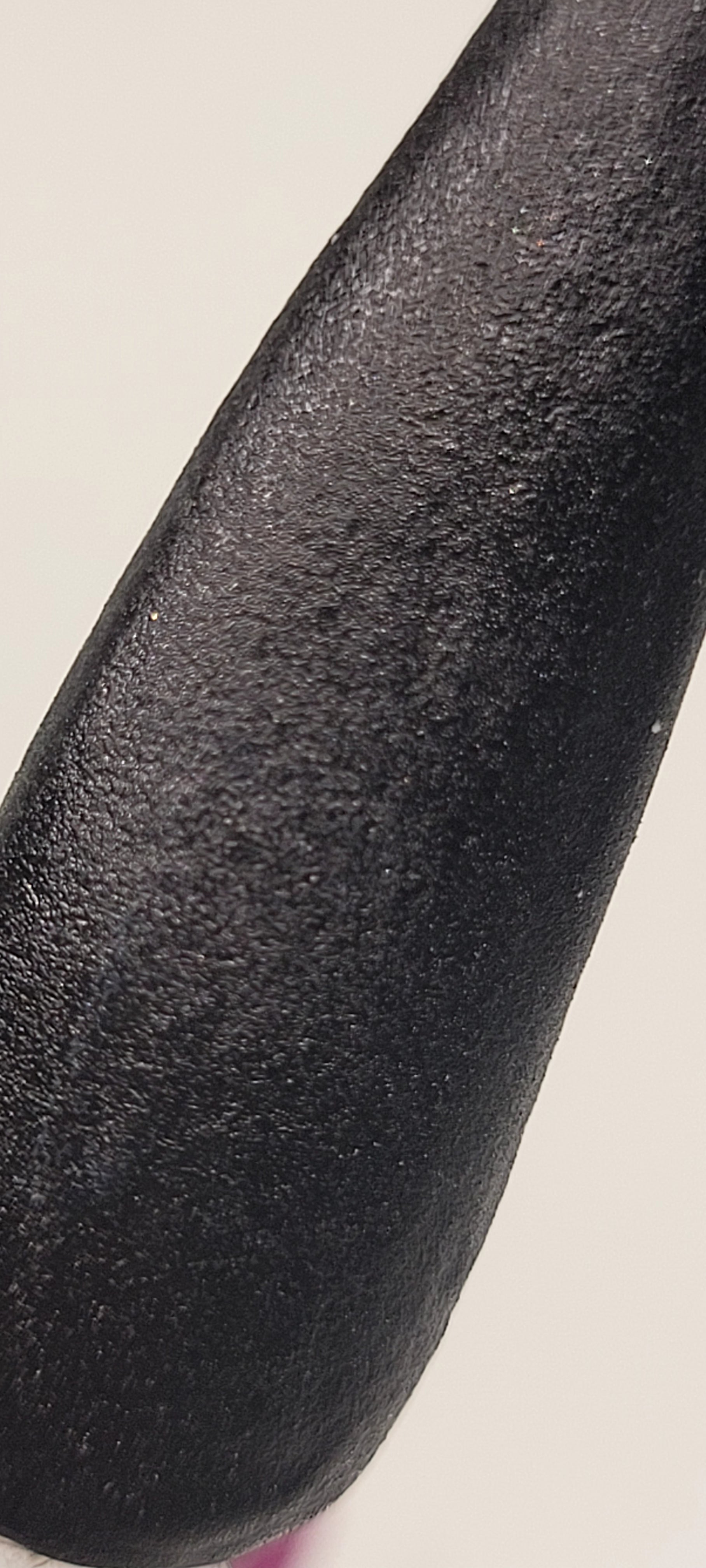 Y01