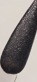 108
